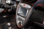 Pagani Huayra 2012 года (WW)